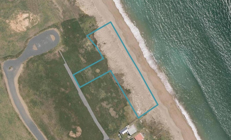 10 Christie Close, Pataua North, Parua Bay - Carousel 1