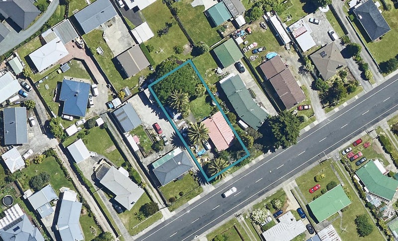 289 Sunset Road, Sunnybrook, Rotorua - Carousel 1