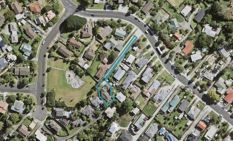 93A Sunnyside Road, Sunnyvale, Auckland - Carousel 1