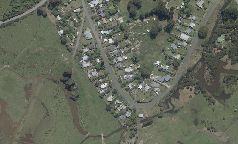 37 Driver Street, Long Beach, Port Chalmers - Carousel 1