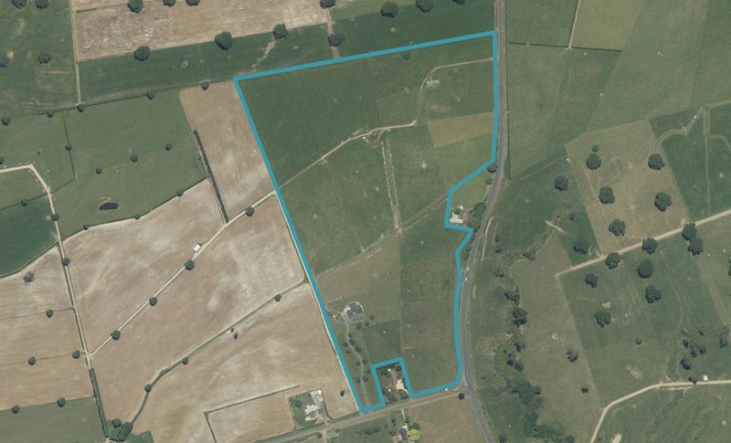 18 Cochrane Road, Ngahinapouri, Ohaupo - Carousel 1