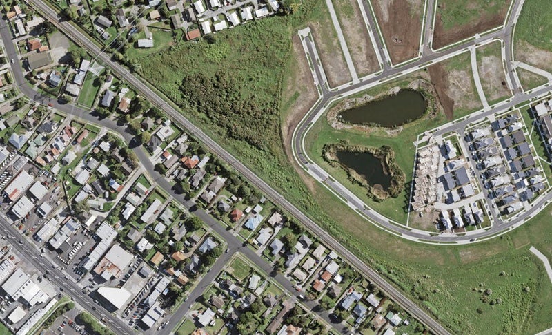 3 Karikari Crescent, Takanini, Auckland - Carousel 1