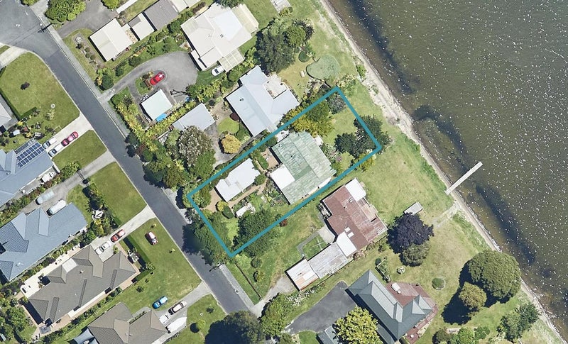 10 Waikuta Road, Ngongotaha, Rotorua - Carousel 1