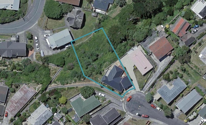 11 Dallas Court, Miramar, Wellington - Carousel 1