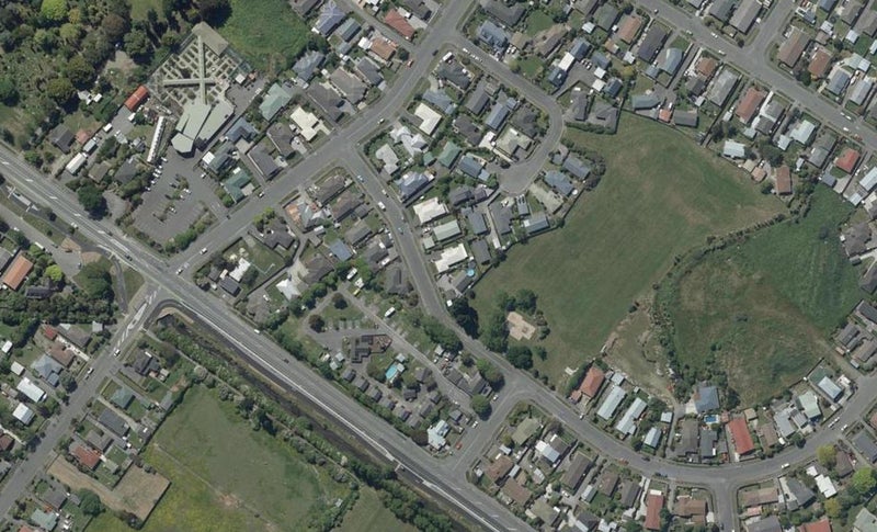 108 Bayswater Crescent, Bromley, Christchurch - Carousel 1