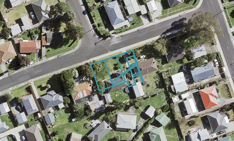 4 Pembrook Street, Papakura - Carousel 1