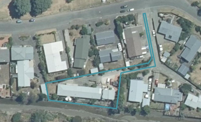 2/143 Parkers Road, Tahunanui, Nelson - Carousel 1