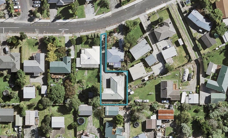 13B Tasman Drive, Opaheke, Papakura - Carousel 1