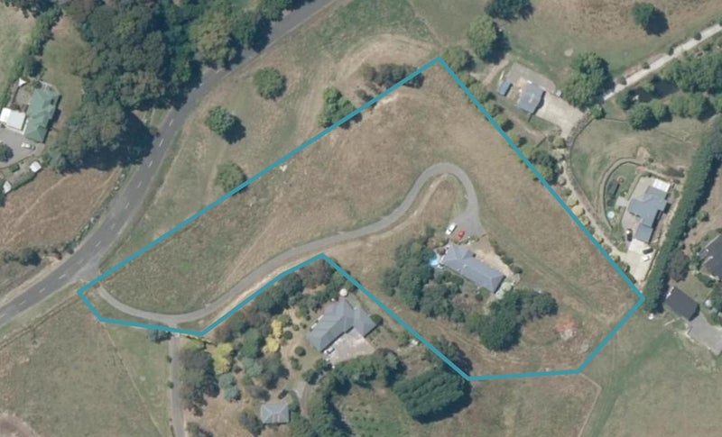 14 Rotowhenua Road, Poraiti, Napier - Carousel 1