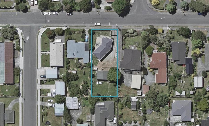 36 Rimu Street, Waikanae - Carousel 1