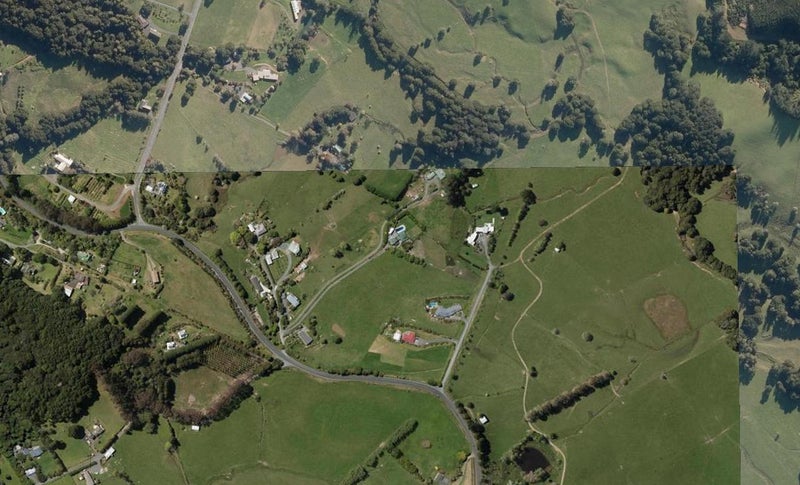186A Vinegar Hill Road, Kauri - Carousel 1