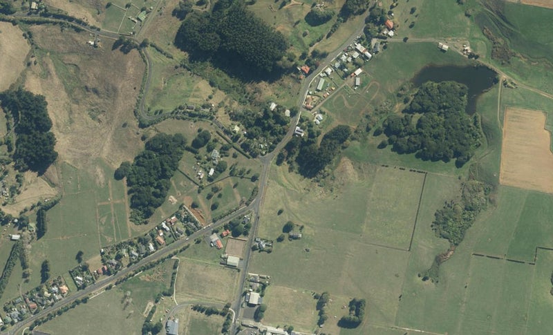 0 Onewhero-Tuakau Bridge Road, Tuakau - Carousel 1