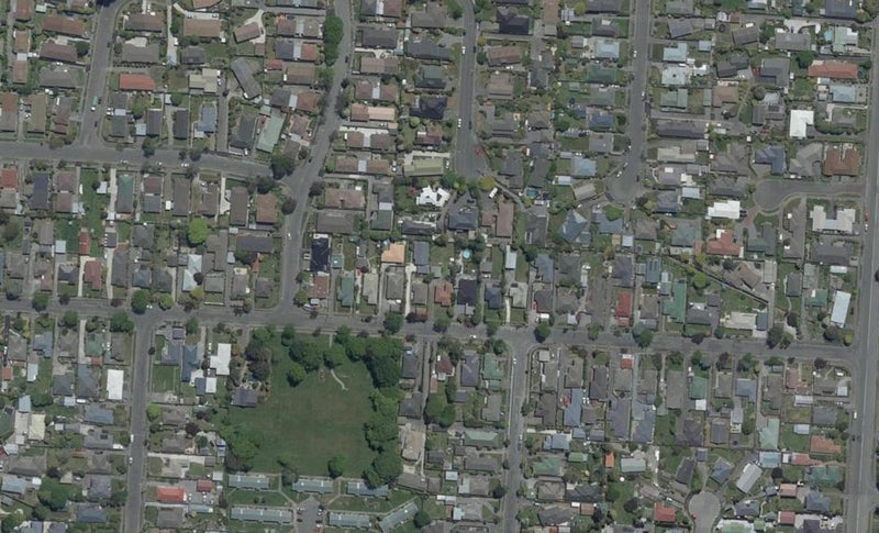 53A Dunedin Street, Redwood, Christchurch - Carousel 1