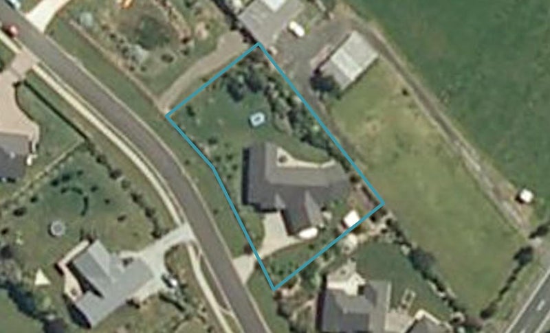 4 Church View Road, Waiau Pa, Pukekohe - Carousel 1