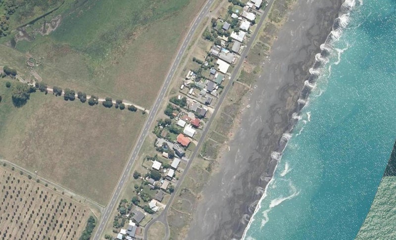 267 Whirinaki Road, Eskdale, Napier - Carousel 1