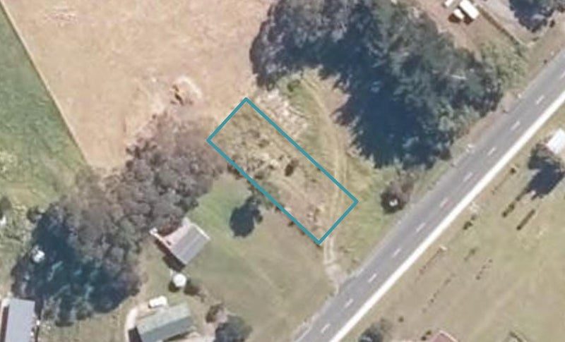 7 Matai Bay Road, Karikari Peninsula - Carousel 1