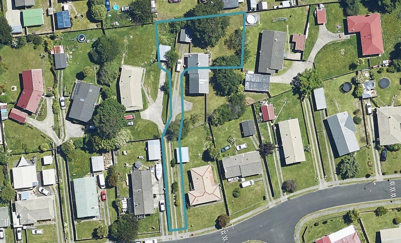 39B Roger Street, Pukehangi, Rotorua - Carousel 1