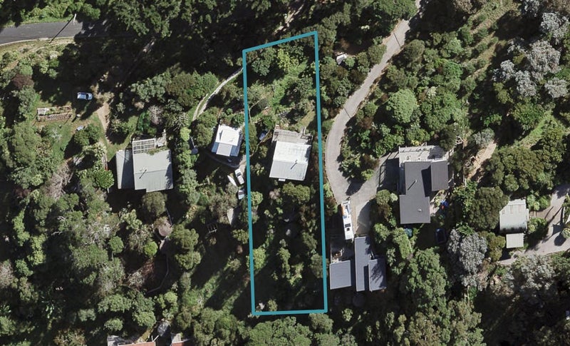77A Sea View Road, Ostend, Waiheke Island - Carousel 1