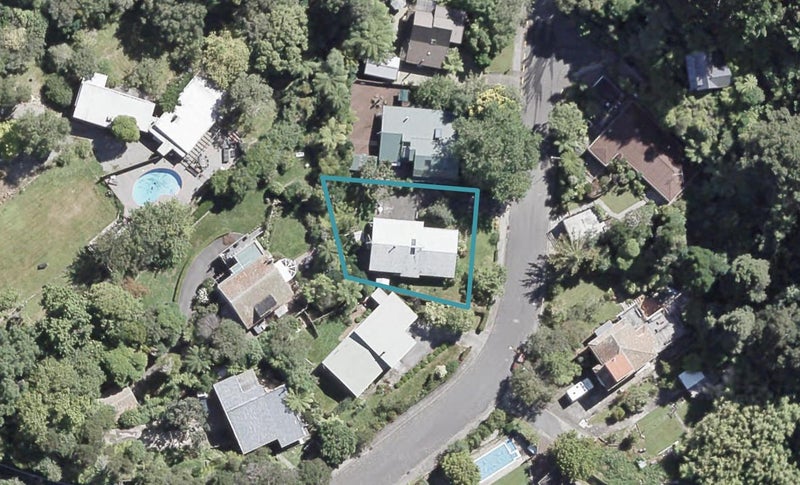 117 Seddon Street, Naenae, Lower Hutt - Carousel 1