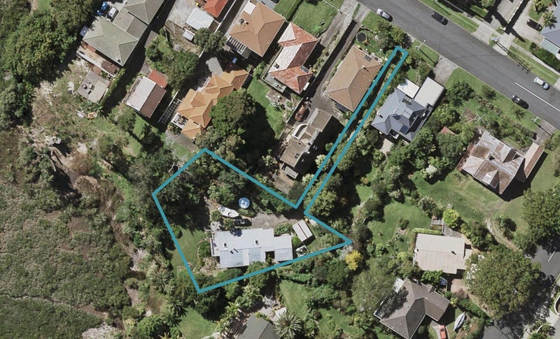 13 Francis Street, Hauraki, Auckland - Carousel 1