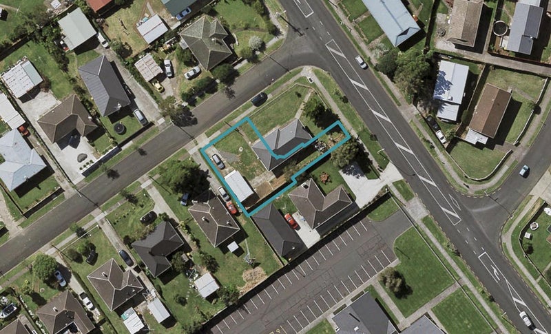 2 Murray Road, Otara, Auckland - Carousel 1