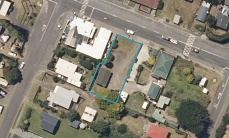 677 Waitarere Beach Road, Waitārere Beach, Levin - Carousel 1