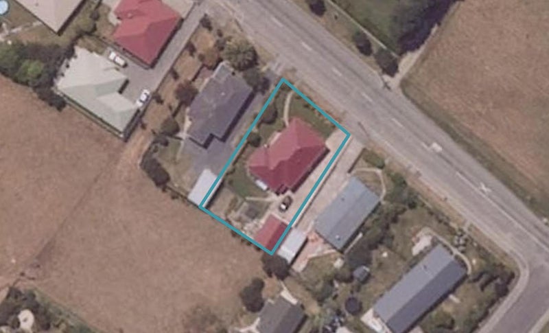 31 Redcastle Road, Oamaru North, Oamaru - Carousel 1