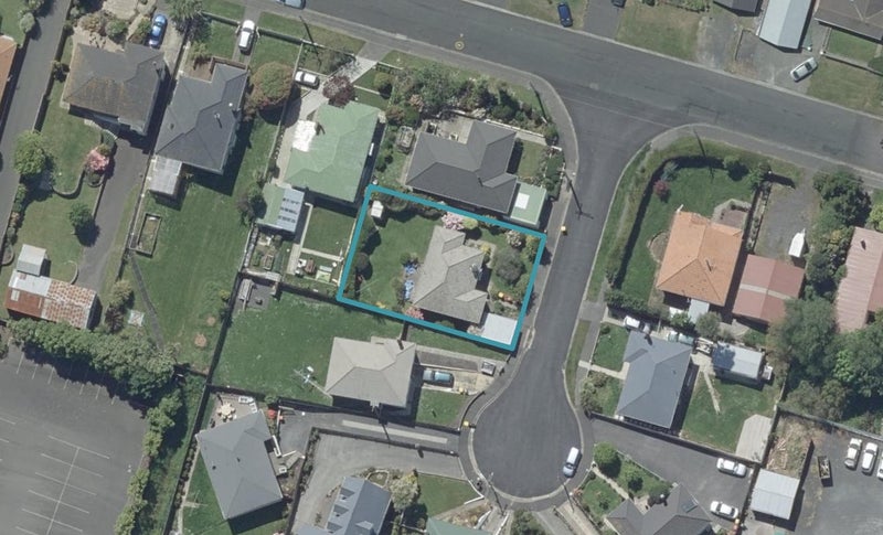 4 Hector Street, Bradford, Dunedin - Carousel 1