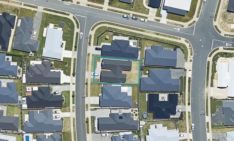 34 Tuaia Street, Pyes Pa, Tauranga - Carousel 1