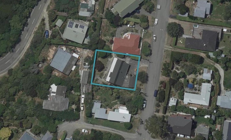 29 Whero Avenue, Diamond Harbour, Lyttelton - Carousel 1