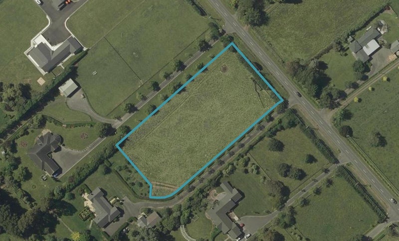 447 Stoney Creek Road, Kelvin Grove, Palmerston North - Carousel 1