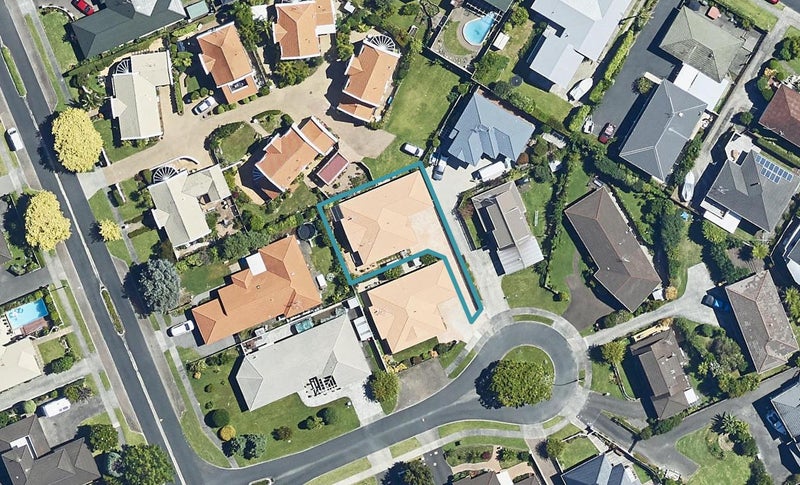 3B Esme Place, Matua, Tauranga - Carousel 1