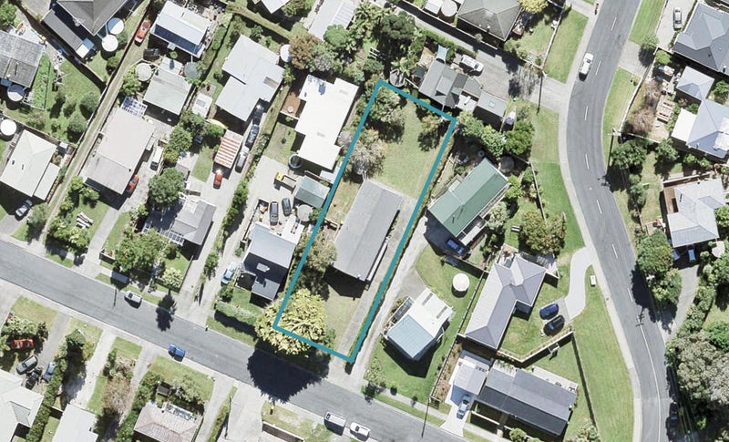 19 Zealandia Road, Manly, Whangaparaoa - Carousel 1