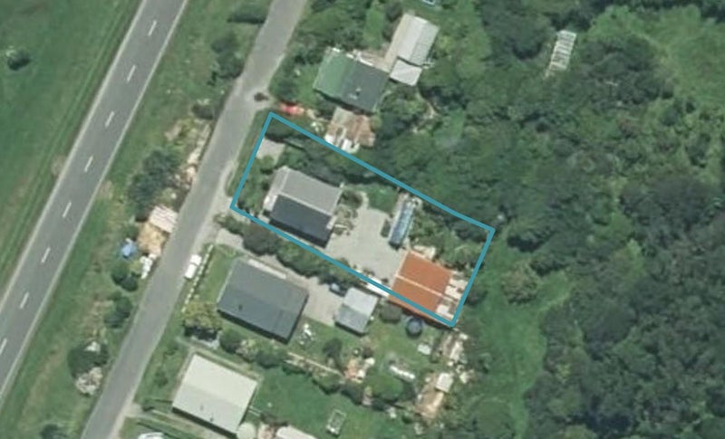 72 Butlers Road, Hokitika - Carousel 1