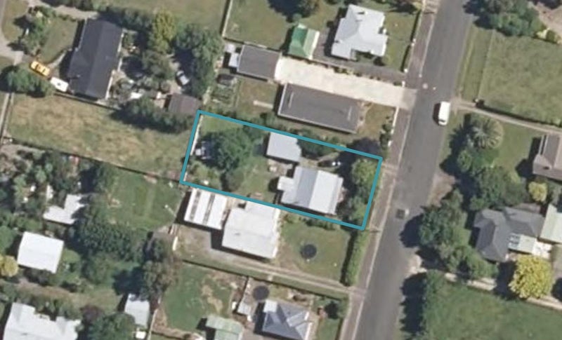 119 McLean Street, Woodville, Woodville - Carousel 1
