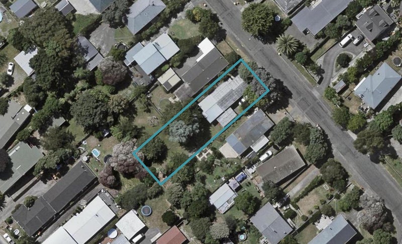 26 Chums Road, Paraparaumu Beach, Paraparaumu - Carousel 1