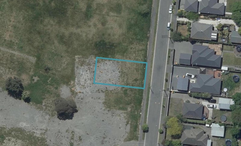 63 Willryan Avenue, New Brighton, Christchurch - Carousel 1