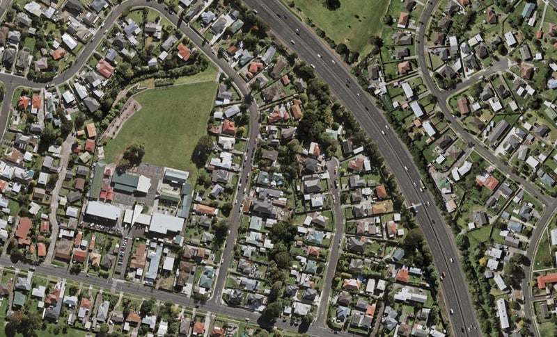 19B Cornwall Road, Papatoetoe, Auckland - Carousel 1