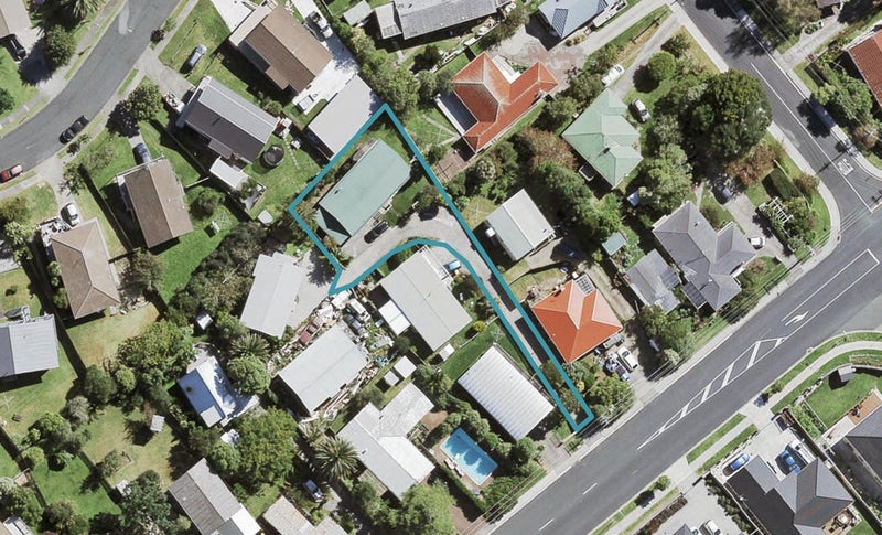 185C Metcalfe Road, Ranui, Auckland - Carousel 1