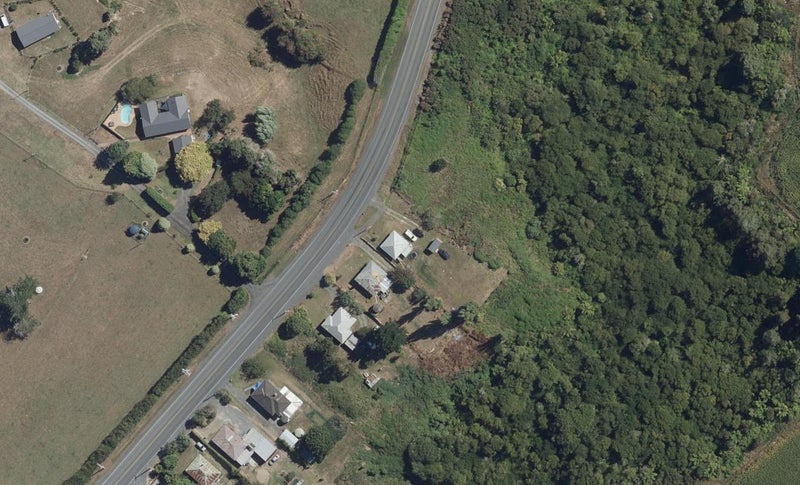 389 Ngaruawahia Road, Hamilton - Carousel 1