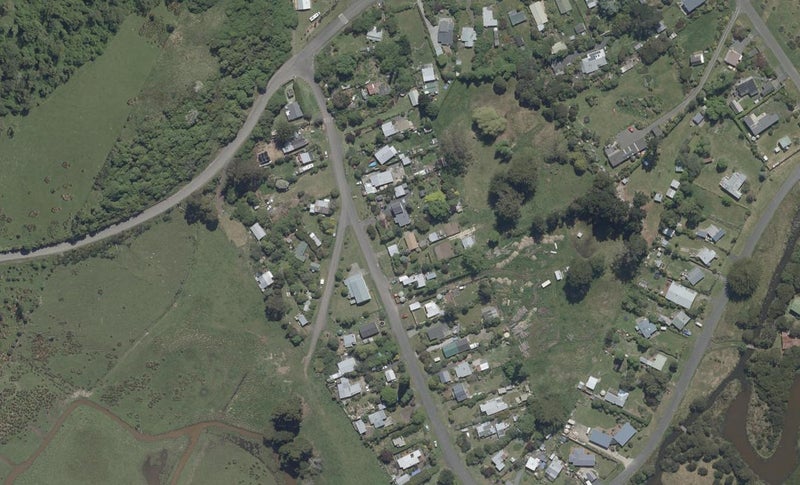 19 Driver Street, Long Beach, Port Chalmers - Carousel 1