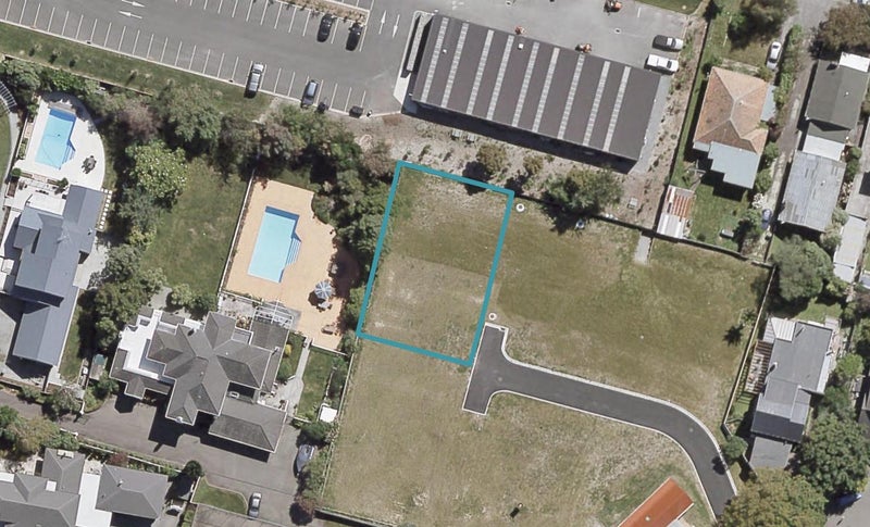 8 Bobbio Court, Boulcott, Lower Hutt - Carousel 1