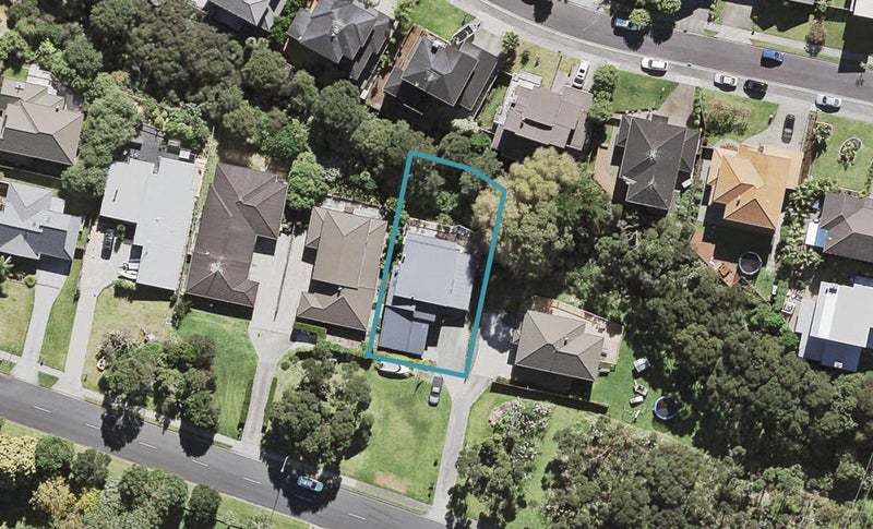 230 Schnapper Rock Road, Schnapper Rock, Auckland - Carousel 1