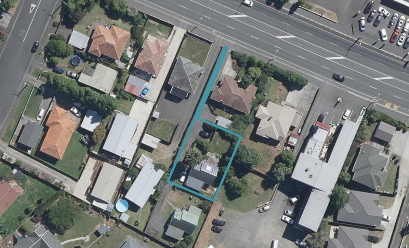 277B Te Rapa Road, Beerescourt, Hamilton - Carousel 1