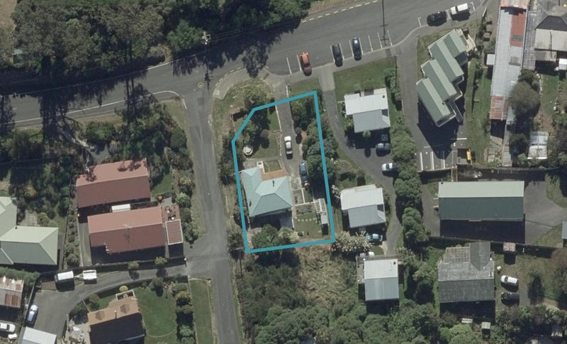 1720 Highcliff Road, Portobello, Dunedin - Carousel 1