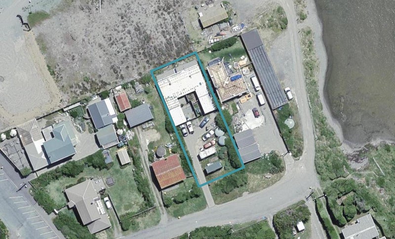 5 Estuary Street, Mākara Beach - Carousel 1
