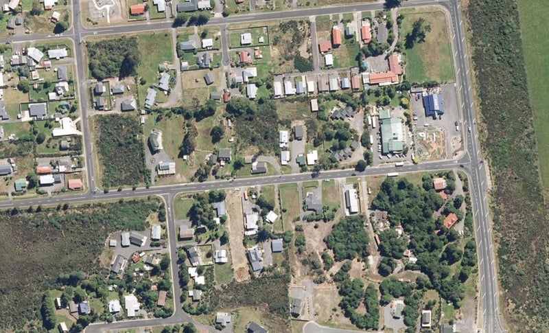 28 Findlay Street, Waimarino, National Park - Carousel 1