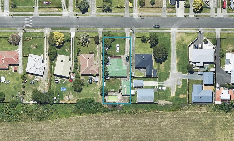 18 Haukore Street, Hairini, Tauranga - Carousel 1