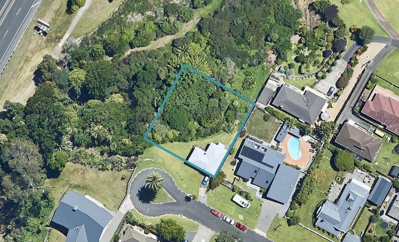 91 Seventh Avenue, Tauranga, Tauranga - Carousel 1
