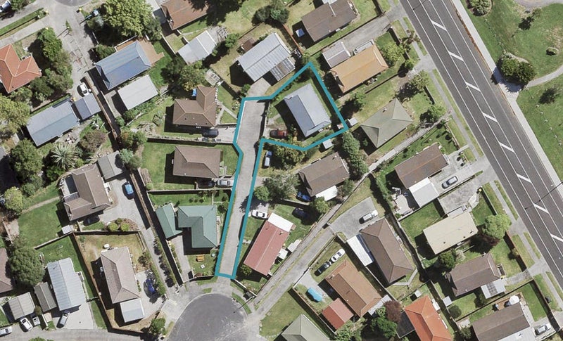 35 Childers Road, Ranui, Auckland - Carousel 1